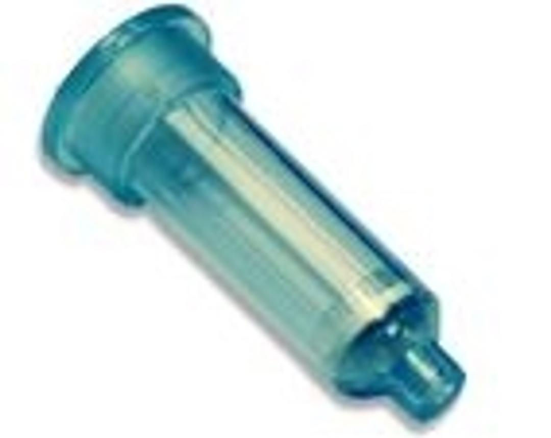 EconoSpin® All-In-One Mini Spin Columns for DNA/RNA extraction - Epoch Life Science, Inc. - General Lab