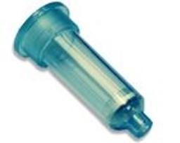 EconoSpin® All-In-One Mini Spin Columns for DNA/RNA extraction - Epoch Life Science, Inc. - General Lab