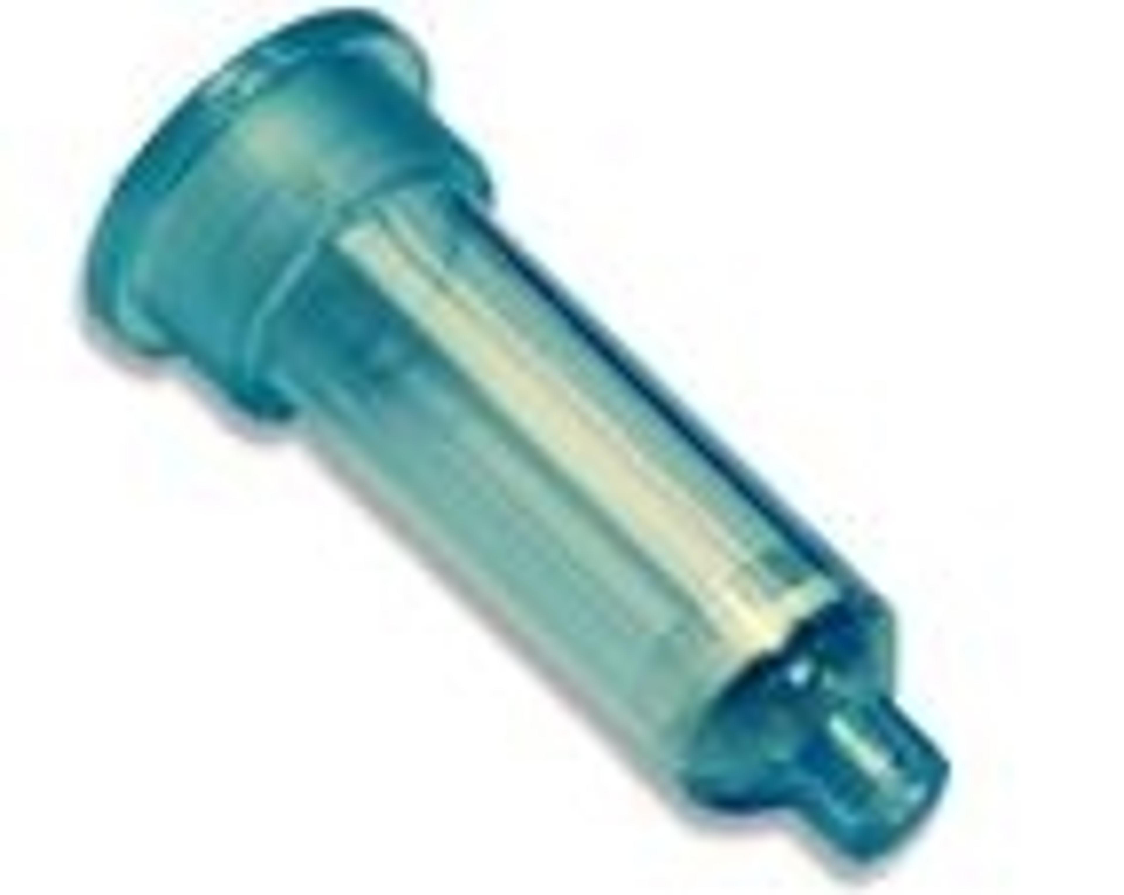 EconoSpin® All-In-One Mini Spin Columns for DNA/RNA extraction - Epoch Life Science, Inc. - General Lab