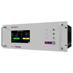 PTC- 520E - Gamry Instruments - Separations