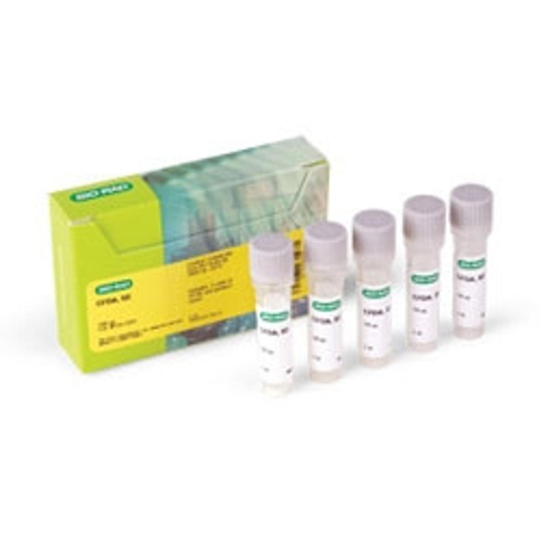 CFDA-SE - Bio-Rad - Life Sciences