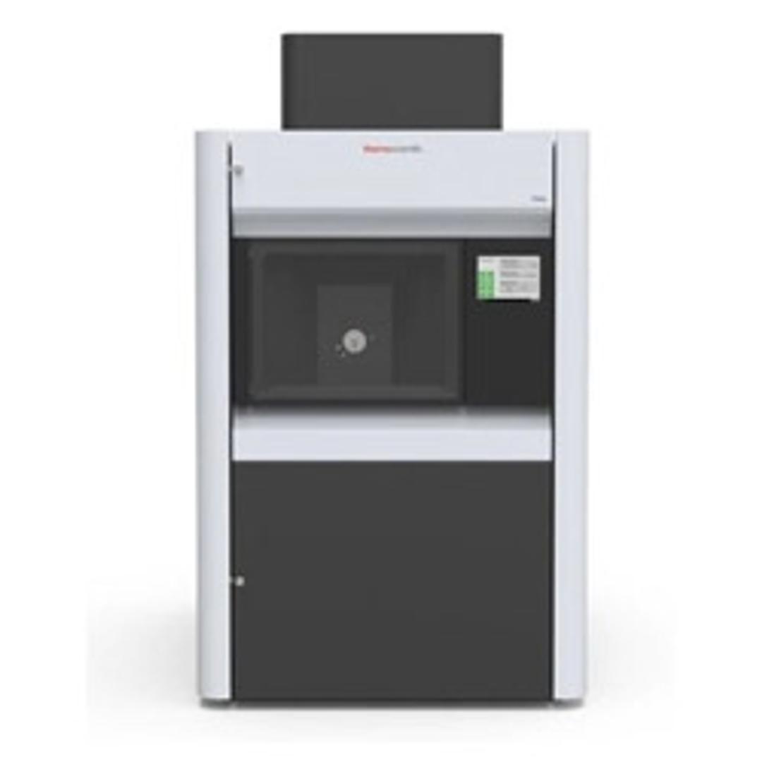 Thermo Scientific™ Talos™ F200S TEM - Thermo Fisher Scientific - Life Sciences