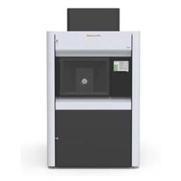 Thermo Scientific™ Talos™ F200S TEM - Thermo Fisher Scientific - Life Sciences