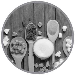 HILICpak VT-50 2D - Showa Denko Europe GmbH - Separations