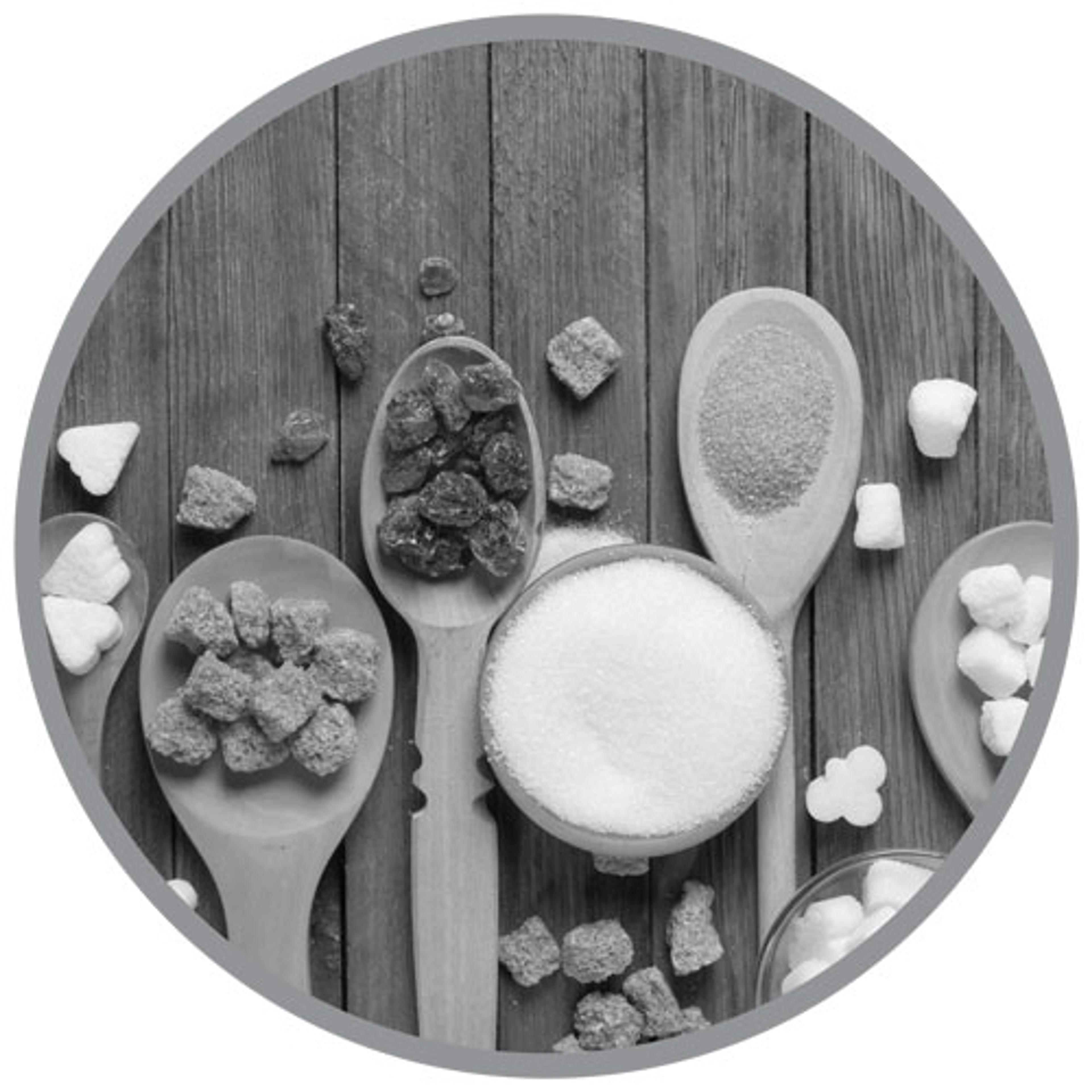 HILICpak VT-50 2D - Showa Denko Europe GmbH - Separations