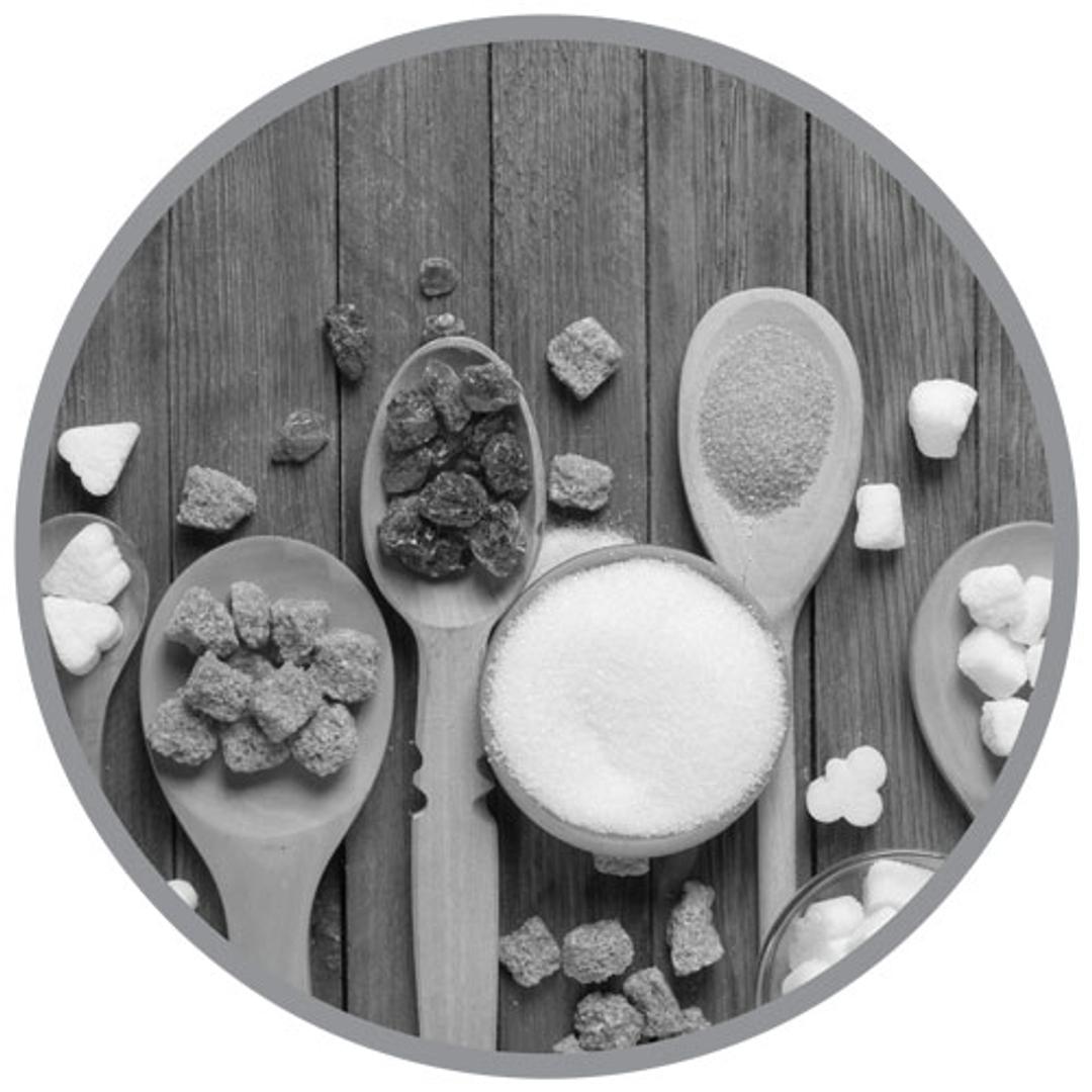 HILICpak VT-50 2D - Showa Denko Europe GmbH - Separations