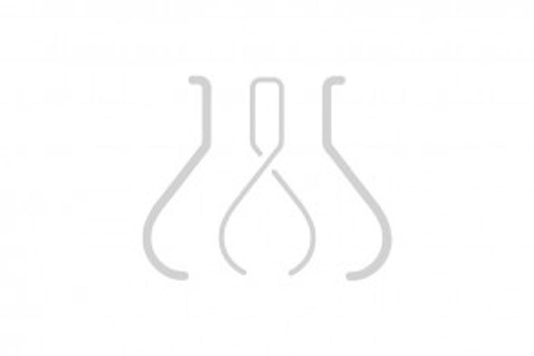 Human Firbronectin - Biological Industries - Life Sciences