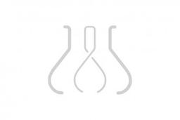 Human Firbronectin - Biological Industries - Life Sciences