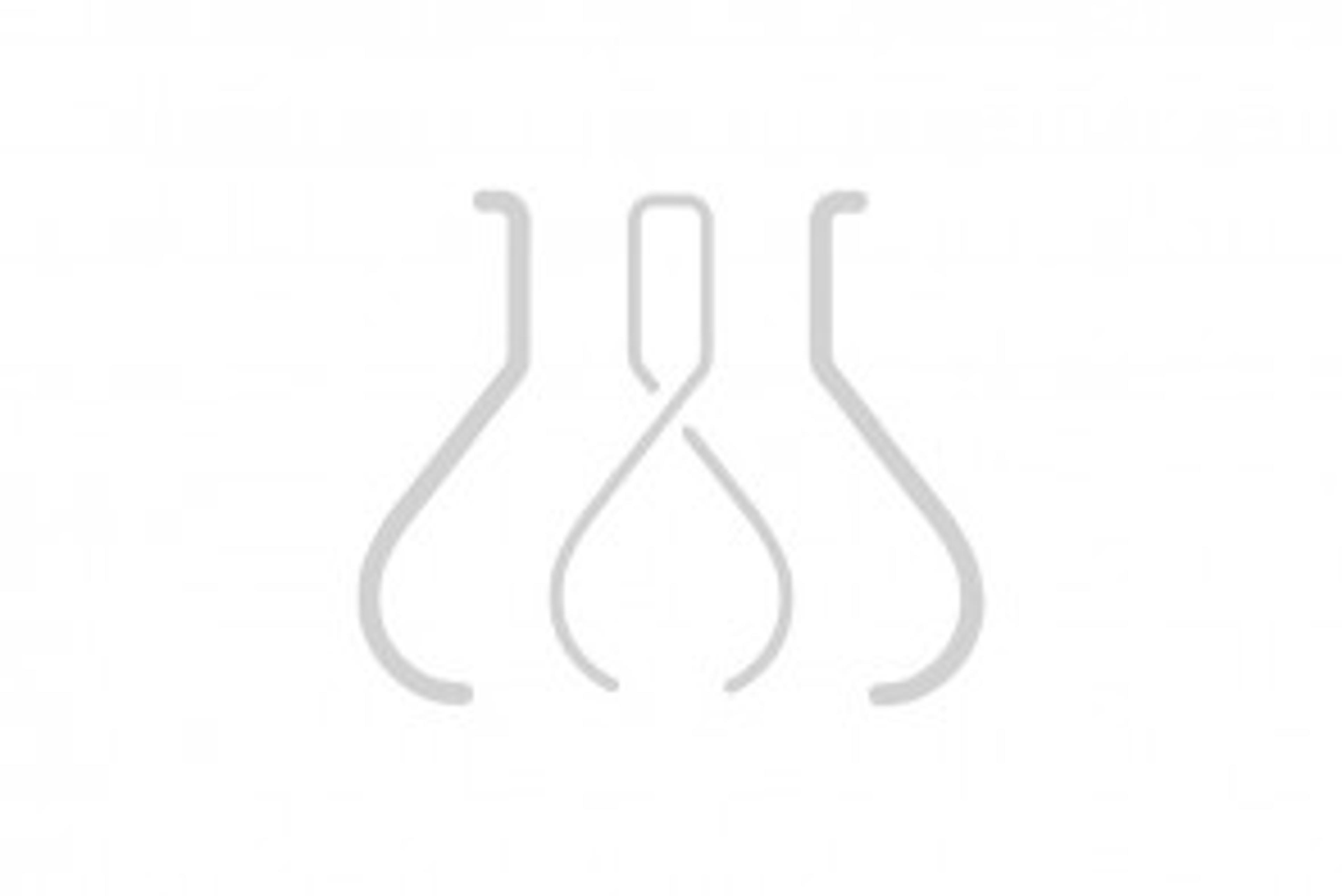 Human Firbronectin - Biological Industries - Life Sciences