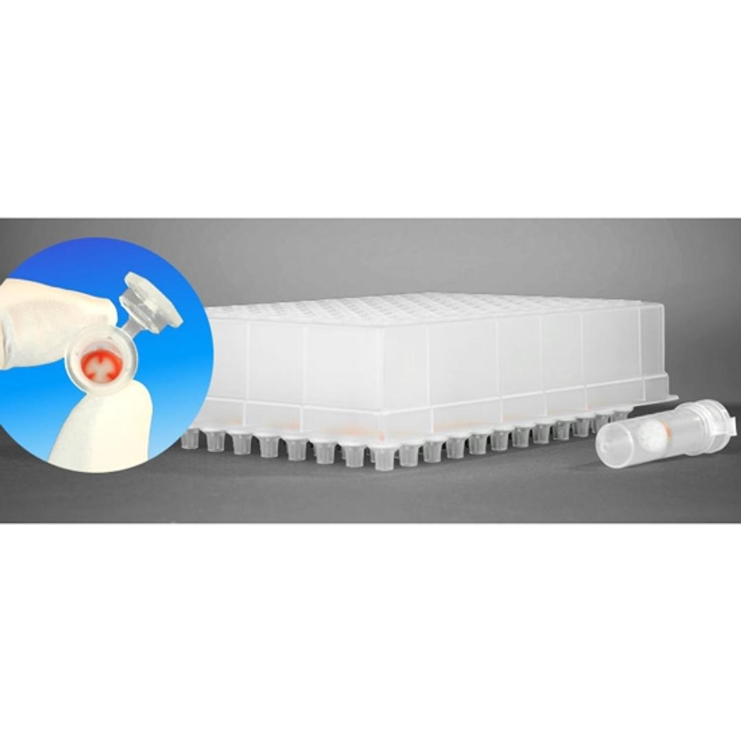 Capturem™ Protein A Antibody Purification Kits - Takara Bio