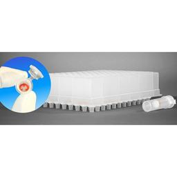 Capturem™ Protein A Antibody Purification Kits - Takara Bio