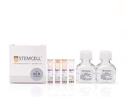 EasySep™ HLA Total Lymphocyte Enrichment: Complete Processing Kit for Whole Blood - STEMCELL Technologies Inc. - Life Sciences