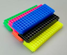 80 Place Racks - SSI - Scientific Specialties, Inc - Life Sciences