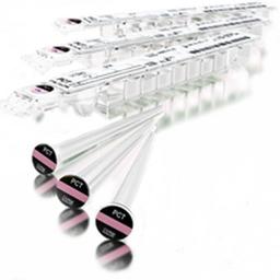 VIDAS® B•R•A•H•M•S PCT™ - bioMérieux USA - Clinical Diagnostics