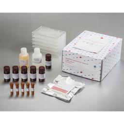 instaCELL Biocompatibility Assay Kit - accellerate - Drug discovery > Lead Discovery