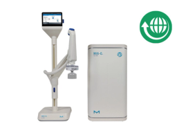 Milli-Q® IQ 7000 Ultrapure Water System - Merck - General Lab