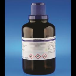 D.P.X MOUNTANT for Microscopy - Loba Chemie Pvt. Ltd. - Life Sciences