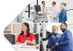 New Product Introduction - Plexus - Life Sciences