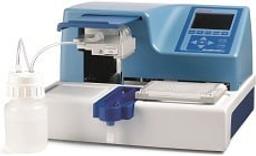 Thermo Scientific Multidrop Combi nL - Thermo Fisher Scientific - Lab Automation