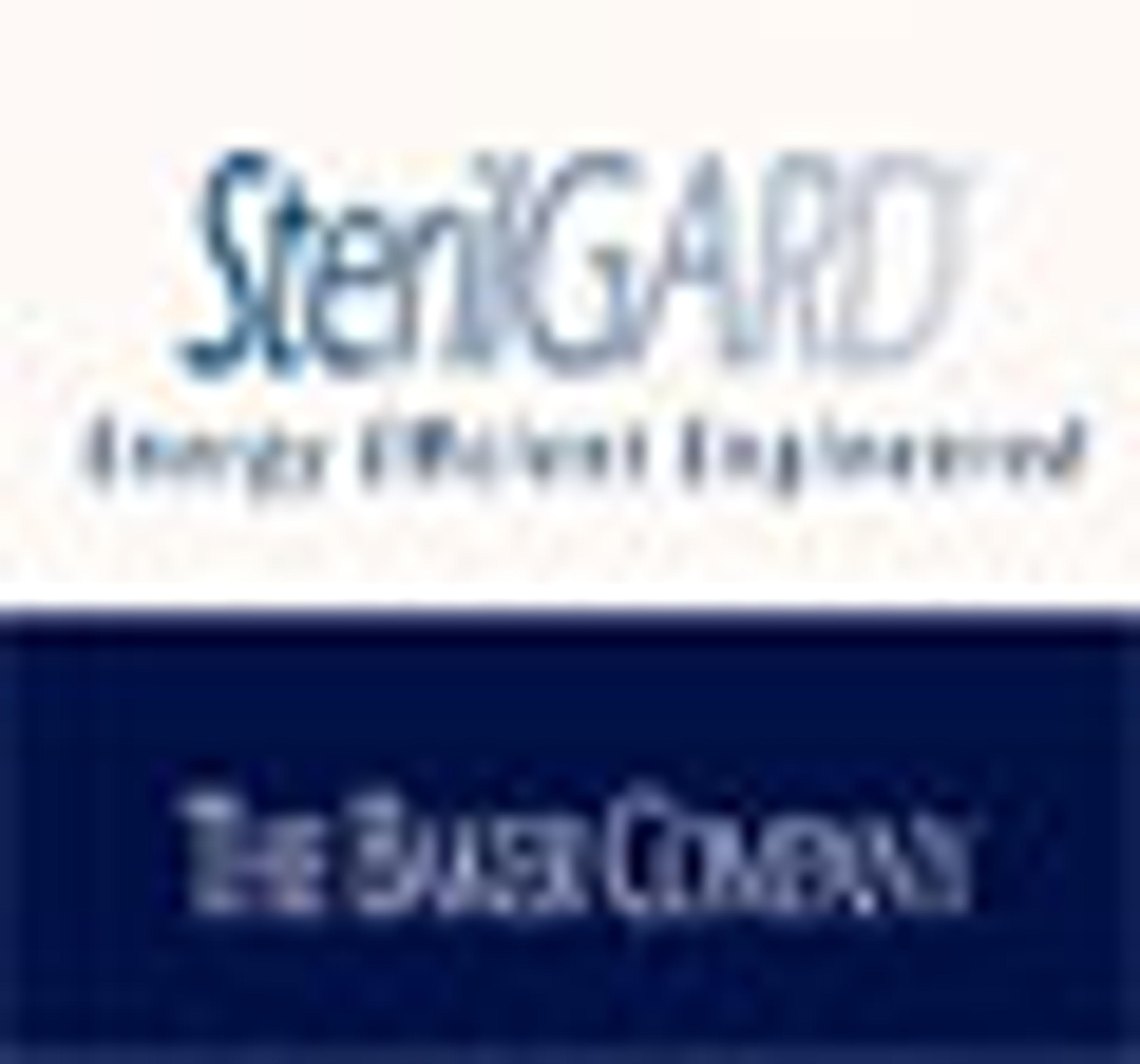 Energy-Efficient Biological Safety Cabinet Energy-Efficient Biological Safety Cabinet