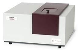 NanoBrook 90Plus Particle Size Analzyer - Brookhaven Instruments Corp - Materials