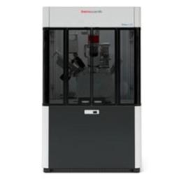 Thermo Scientific™ Helios 5 UX DualBeam - Thermo Fisher Scientific
