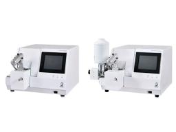 Cross Section Polisher - JEOL USA - Life Sciences