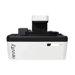 MuviCyte Live-Cell Imaging Kit - Revvity - Life Sciences