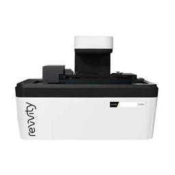 MuviCyte Live-Cell Imaging Kit - Revvity - Life Sciences