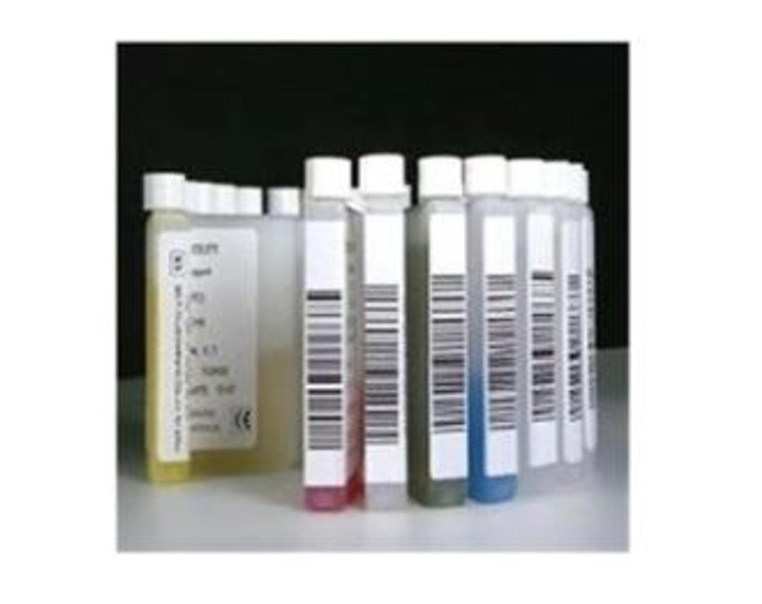 DRI Tricyclics Serum Toxicology Assays - Thermo Fisher Scientific - Life Sciences