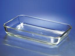 PYREX® Heavy Duty Drying Dishes - Corning Life Sciences - General Lab