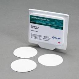 3M™ Empore™ Radium 47 mm Disk - 3M Bioanalytical - Separations