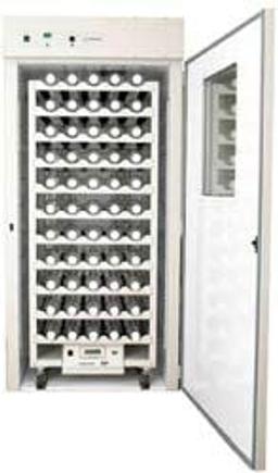 VAC Roll-In Incubator - WHEATON - General Lab