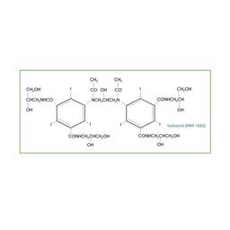 OptiPrep™ (Iodixanol) - PROGEN - General Lab