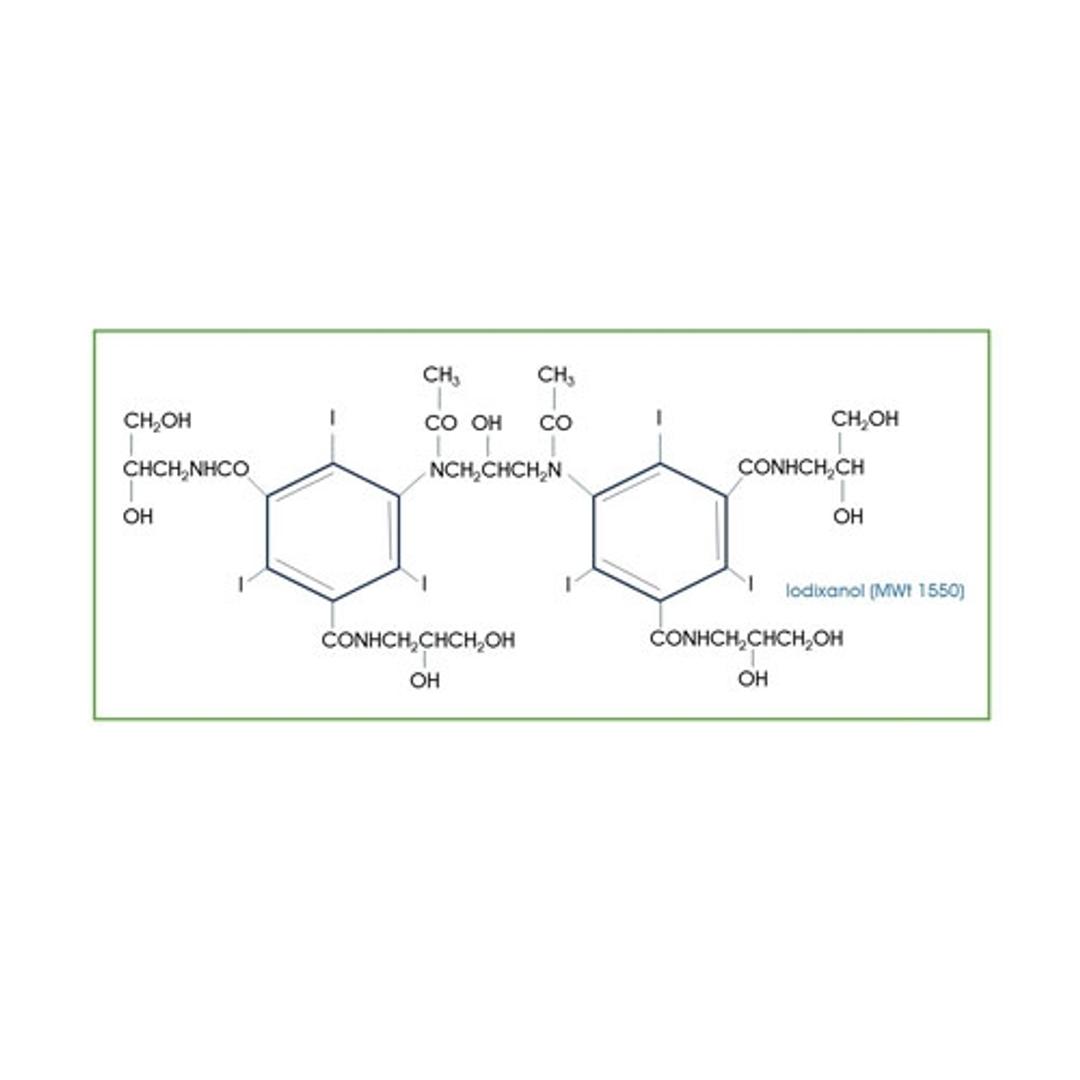 OptiPrep™ (Iodixanol) - PROGEN - General Lab