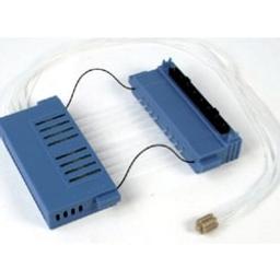 Thermo Scientific™ Small tube metal tip dispensing cassette (Multidrop Combi) - Thermo Fisher Scientific - General Lab