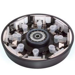 Cytopro® Rotor - Bruker Biomedical Systems (formerly ELITechGroup)  - General Lab