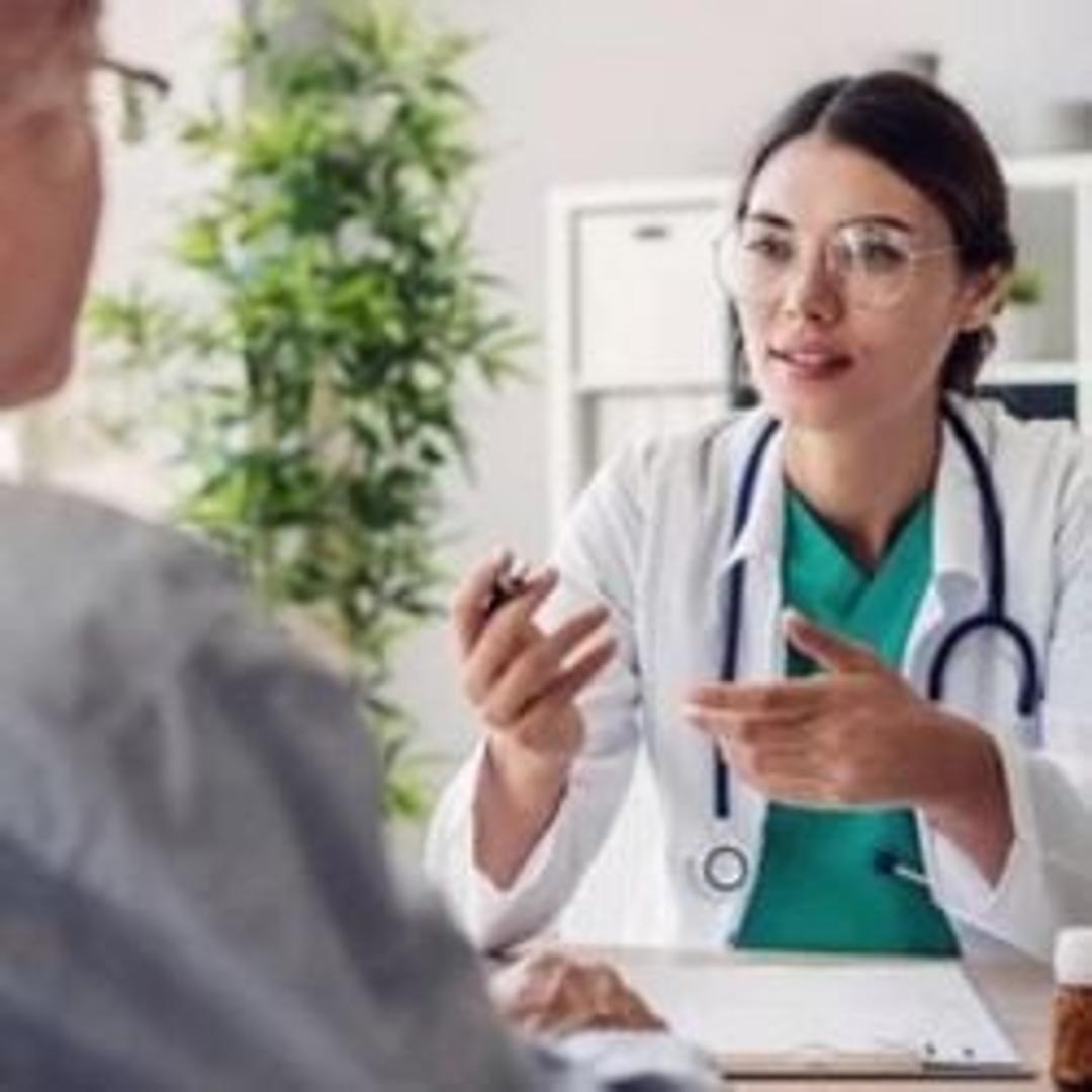 CrossLab Connect Suite - Agilent Technologies - Separations