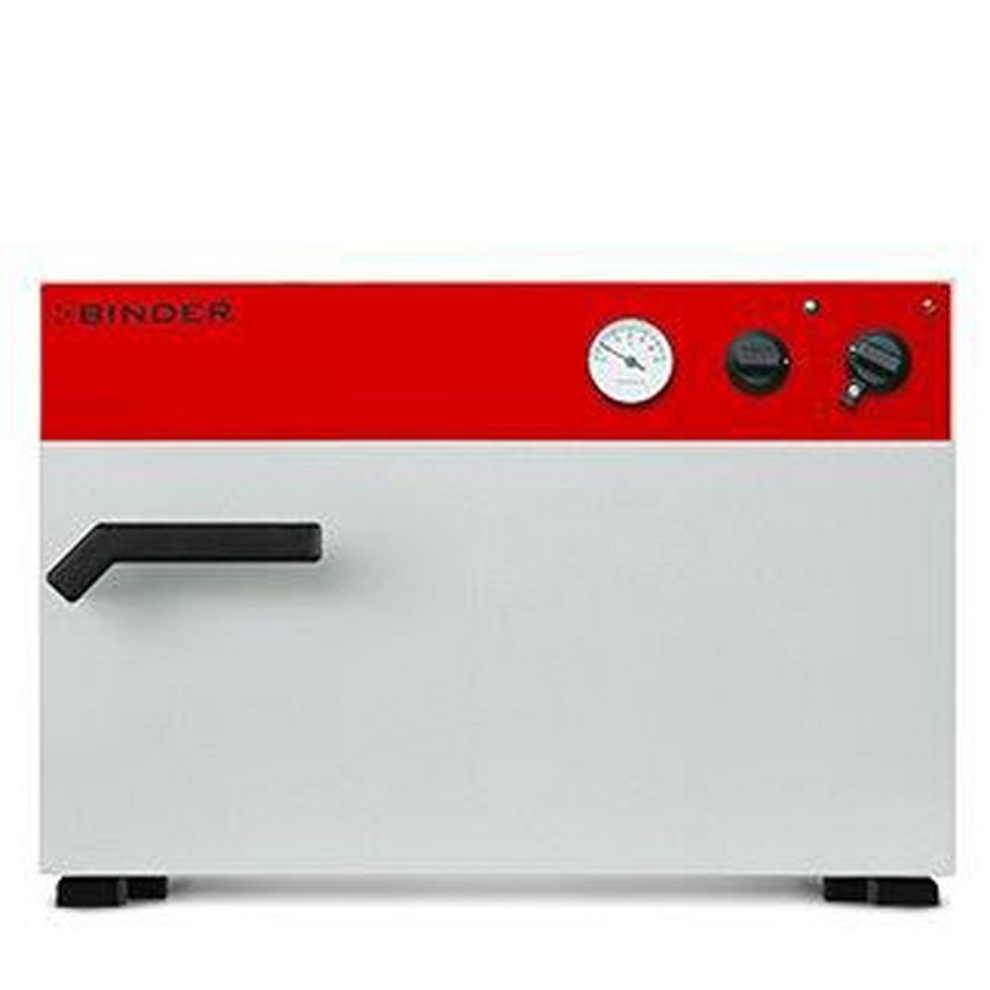 Standard Incubators Classic.Line - B Series - BINDER - General Lab