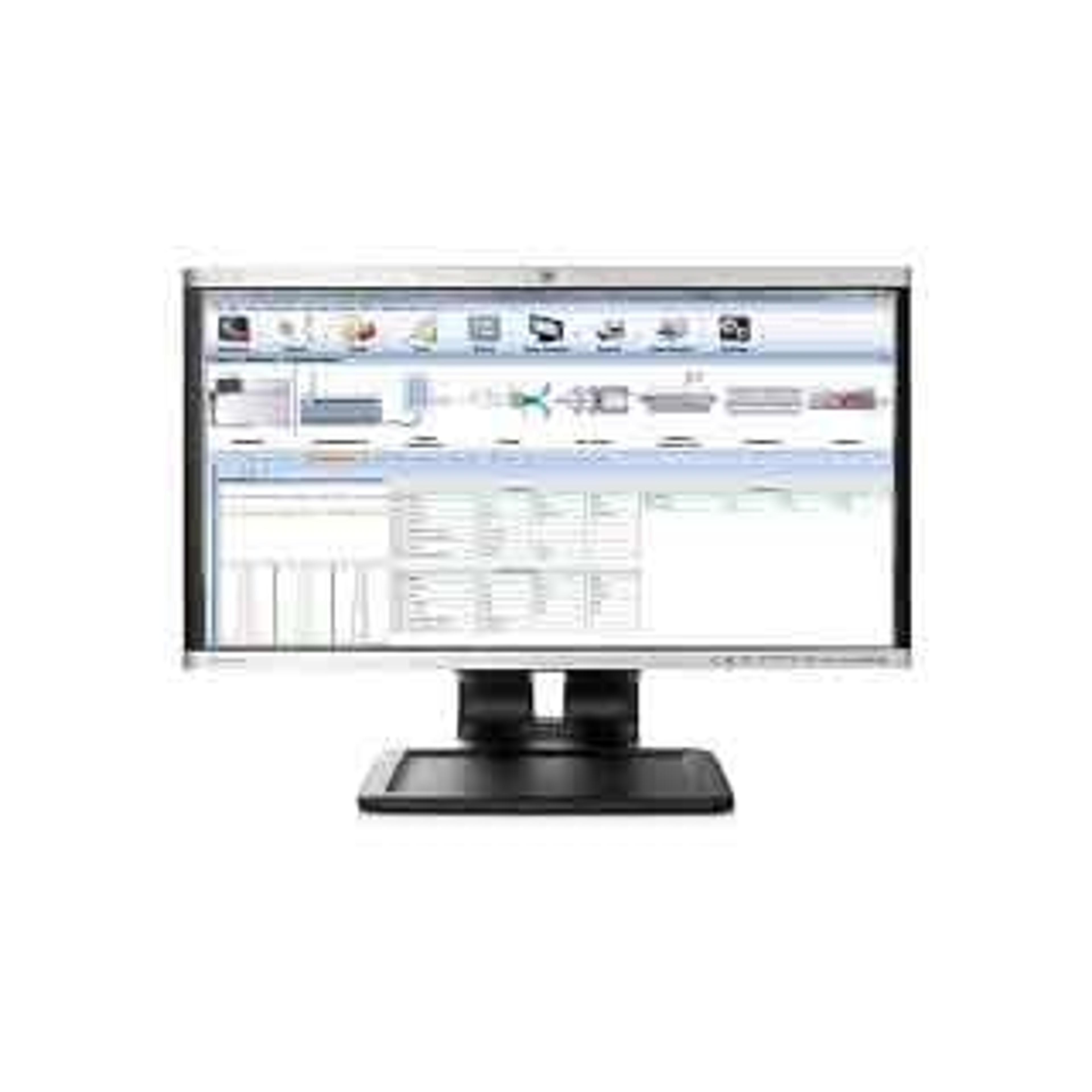 ICP-MS MassHunter Software - Agilent Technologies - Spectroscopy