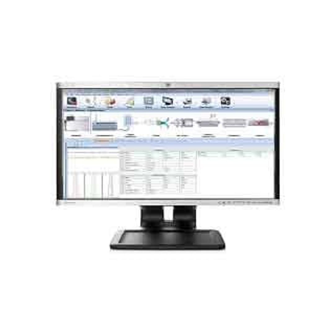 ICP-MS MassHunter Software - Agilent Technologies - Spectroscopy