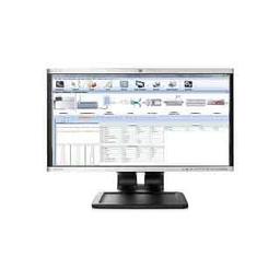 ICP-MS MassHunter Software - Agilent Technologies - Spectroscopy