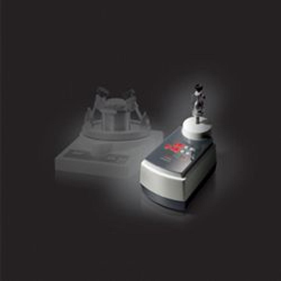 Ball Mills - Fritsch GmbH - Milling and Sizing - General Lab