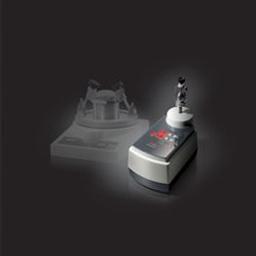 Ball Mills - Fritsch GmbH - Milling and Sizing - General Lab