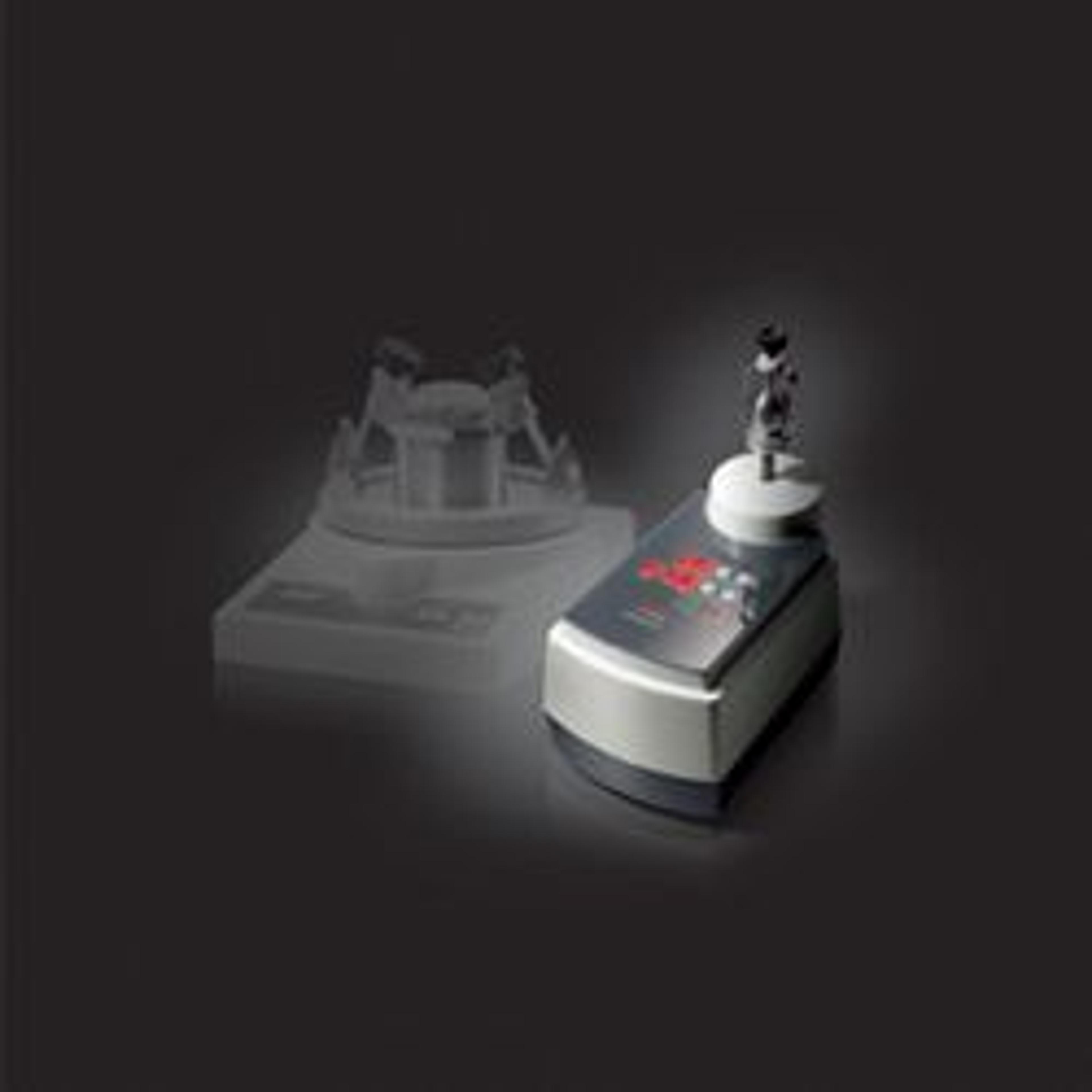 Ball Mills - Fritsch GmbH - Milling and Sizing - General Lab