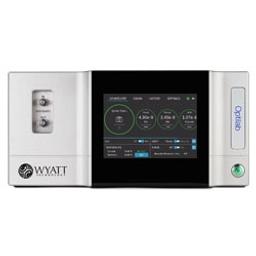Optilab™ - Waters | Wyatt Technology - Separations