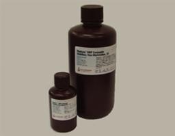 Neptune™ HRP Conjugate Stabilizer, Non-Mammalian, 1X - Immunochemistry Technologies LLC - Life Sciences