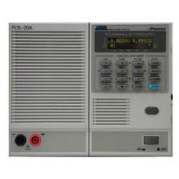 FTA Reversing DC Potential Drop System - FRACTURE TECHNOLOGY ASSOCIATES - Materials