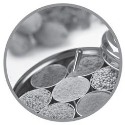 PROTEIN KW-803 - Showa Denko Europe GmbH - Separations