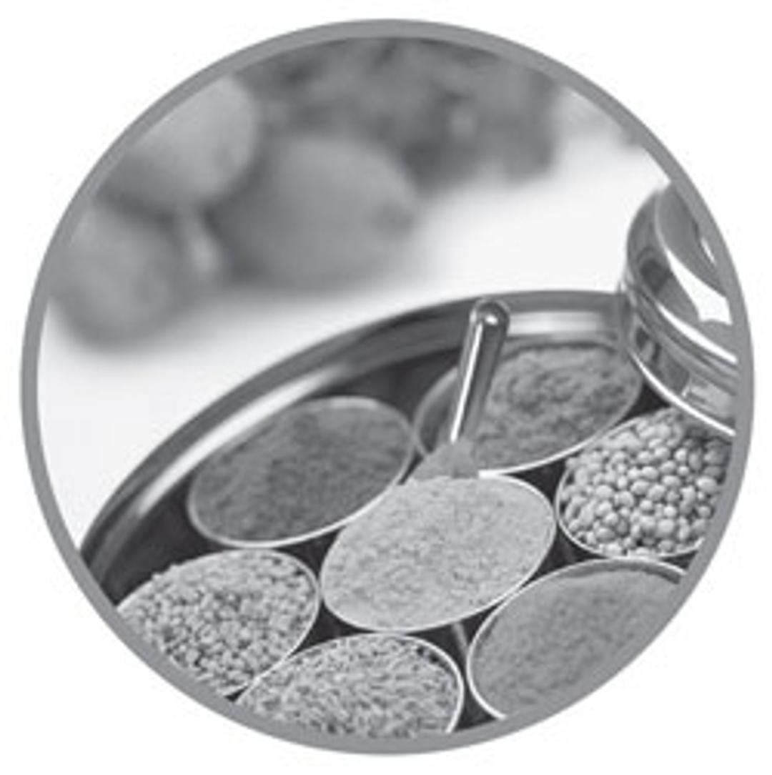 PROTEIN KW-803 - Showa Denko Europe GmbH - Separations